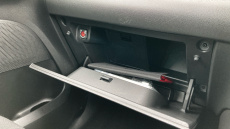 Citroen C3 Aircross 1.2 PureTech 110 C-Series Edition 5dr Petrol Hatchback